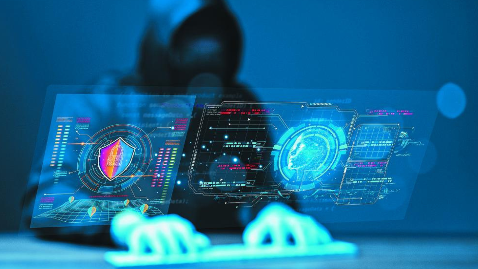 tecnetone empresa de ciberseguridad servicios de ciberseguridad 