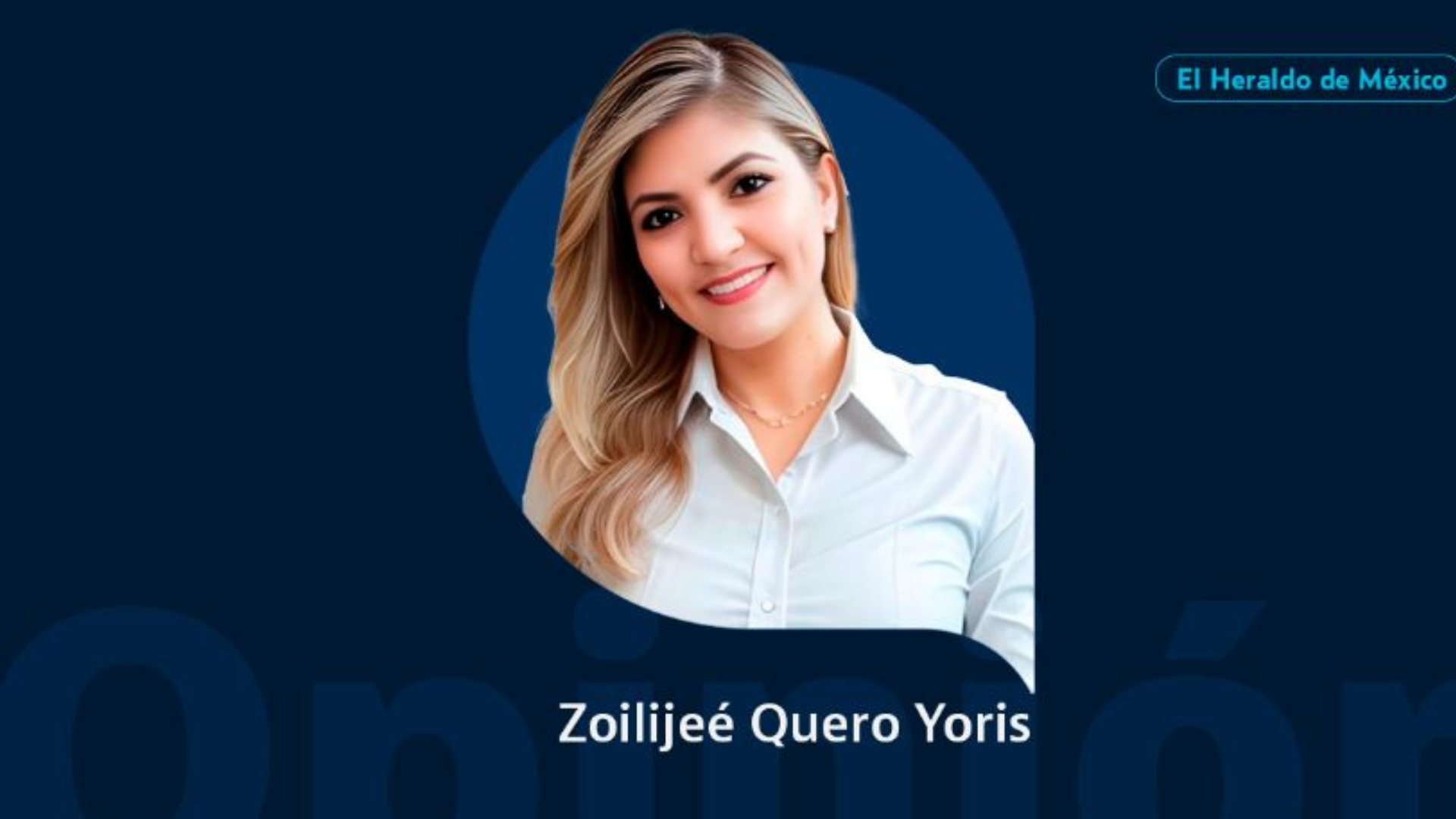 Zoilijee quero tecnetone servicios de ciberseguridad CCO Co founder
