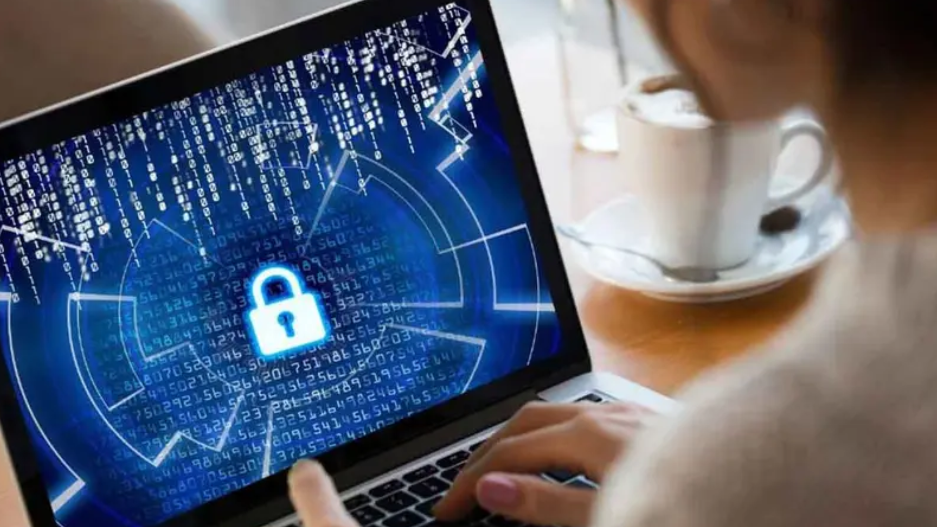 dinero en imagen tecnetone servicios de ciberseguridad