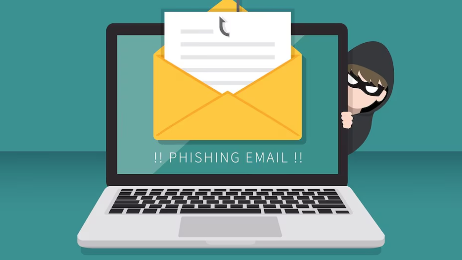 servicios de ciberseguridad phishing tecnetone en prensa