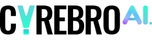 Logo de Cyrebro