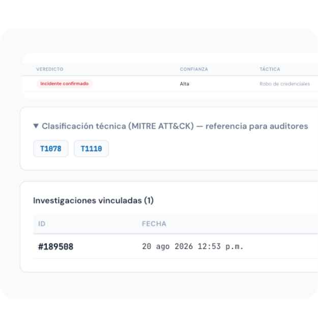Imagenes pagina web TecnetSOC  (4)