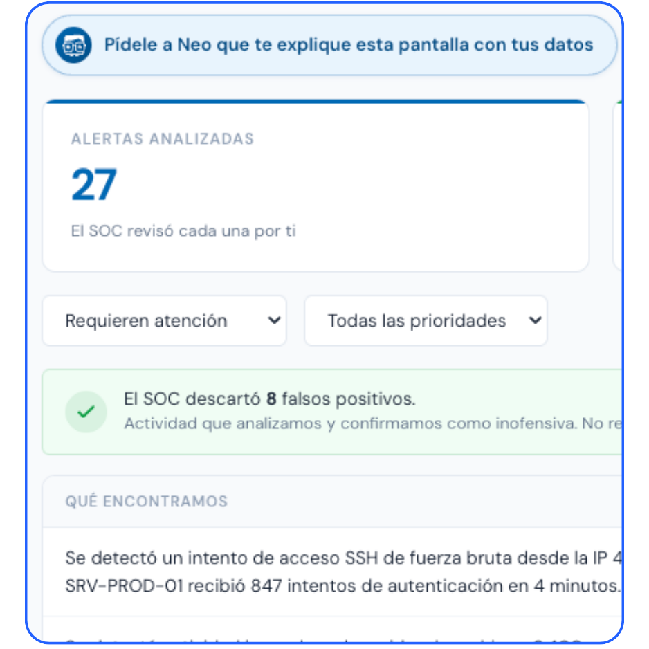 Triaje TecnetSOC  (1)