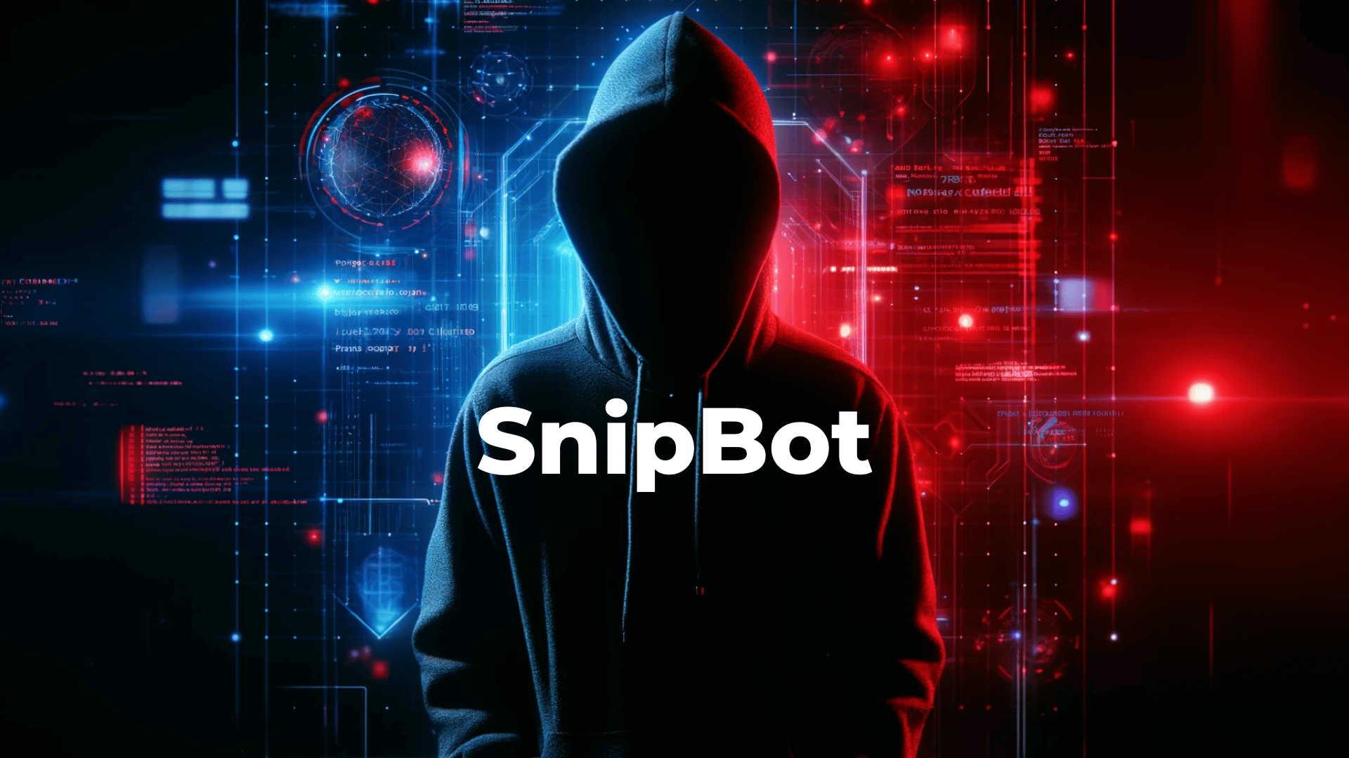 Nueva Variante del Malware RomCom 'SnipBot' Amenaza tus Datos