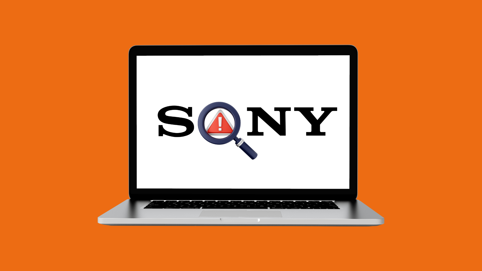 Sony Sufre Ciberataque: Amenazan con Vender Información Confidencial