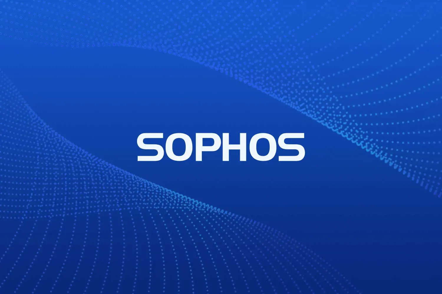 ¿Qué es Sophos y cómo mejora la ciberseguridad empresarial?