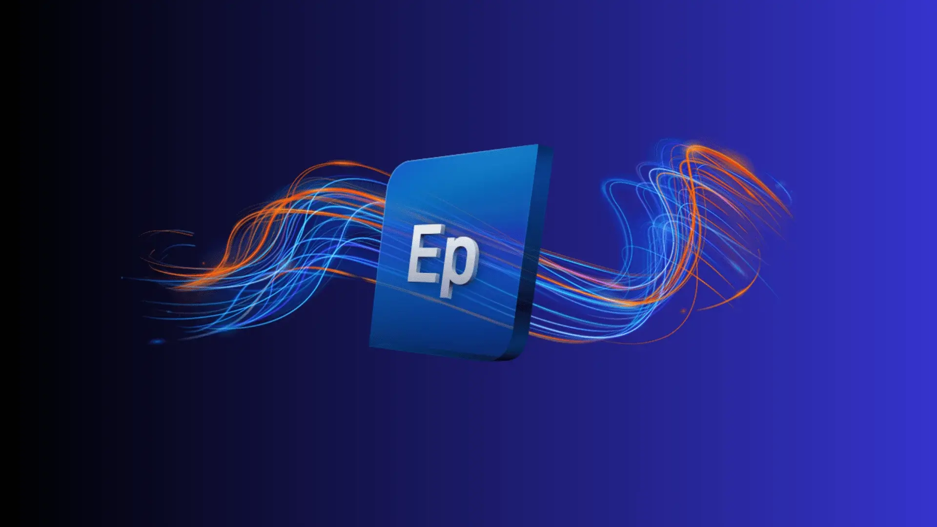 ¿Qué es Sophos Endpoint Protection?