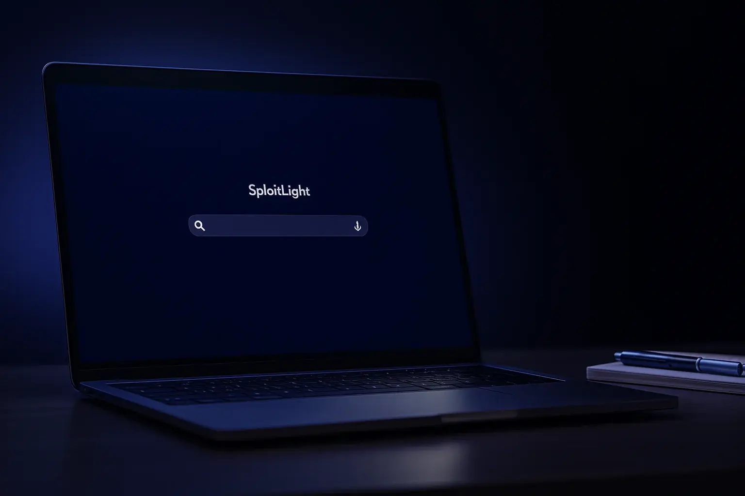 Vulnerability in macOS Sploitlight Leaks Apple Intelligence Data