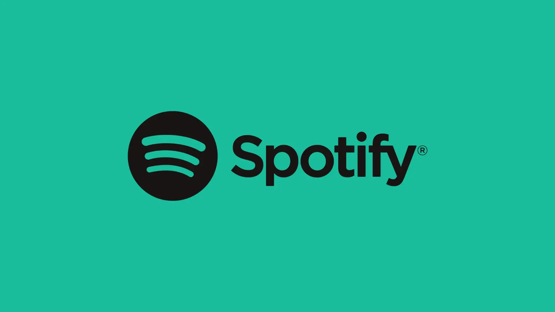 Spotify es Usado para Promover Software Pirateado