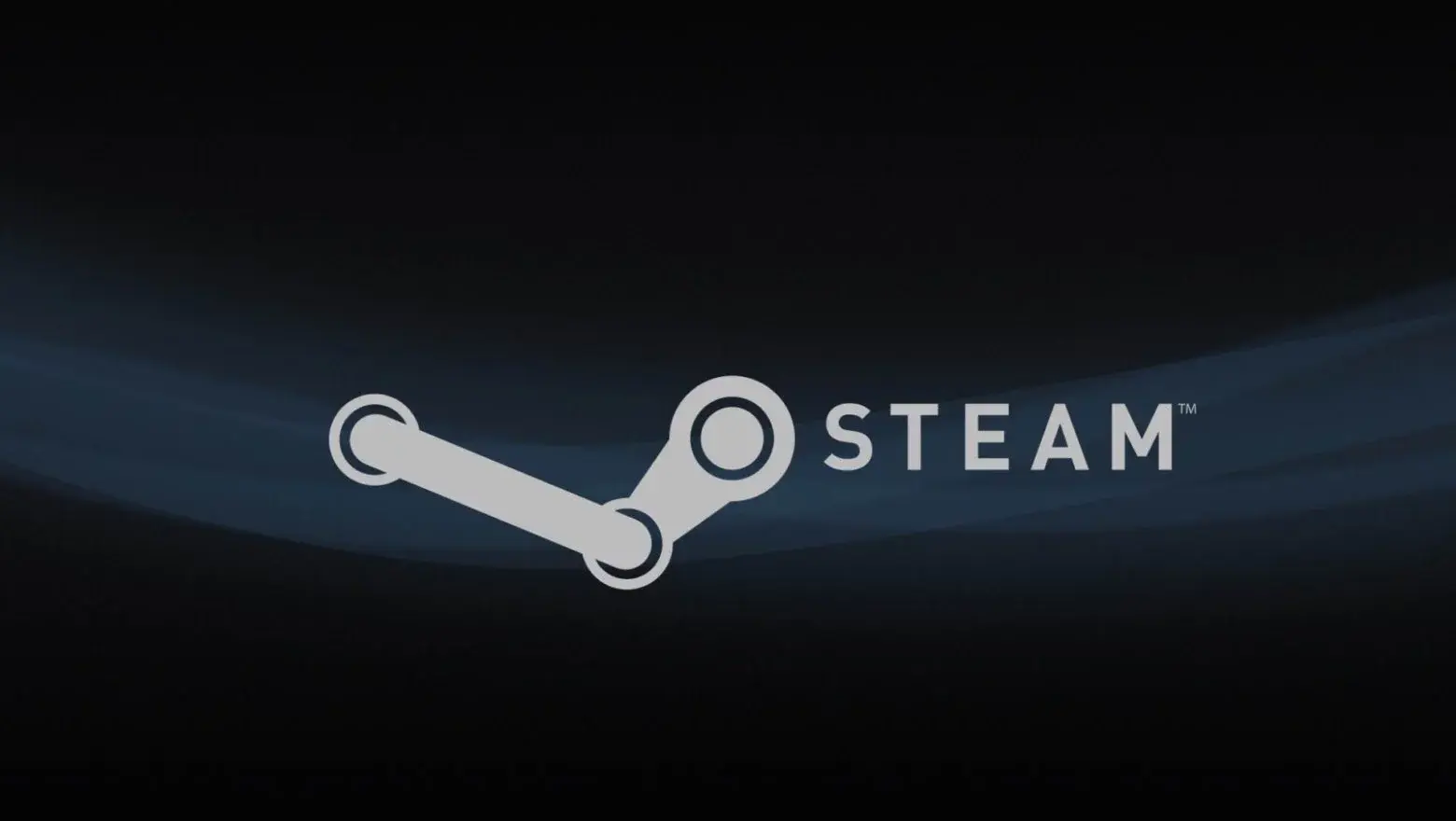 Steam Data Leak