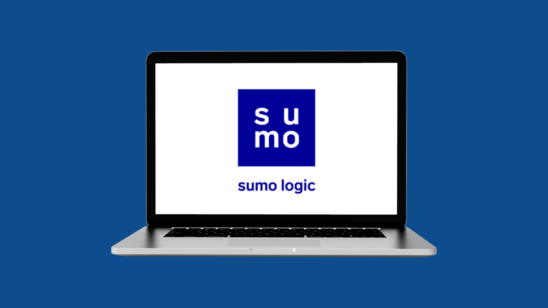 Sumo Logic: Acceso No Autorizado a AWS con Credenciales Robadas