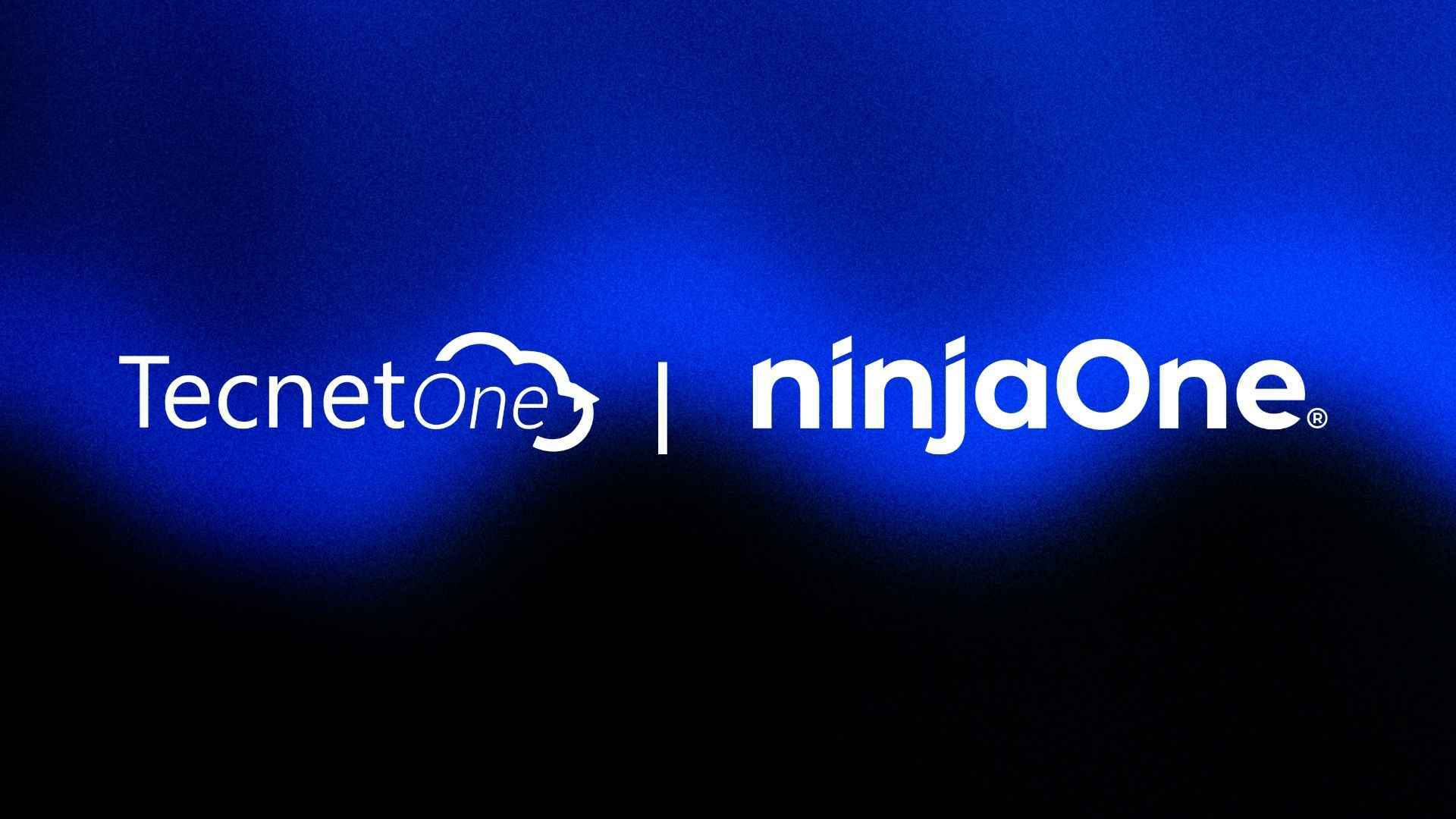 NinjaOne