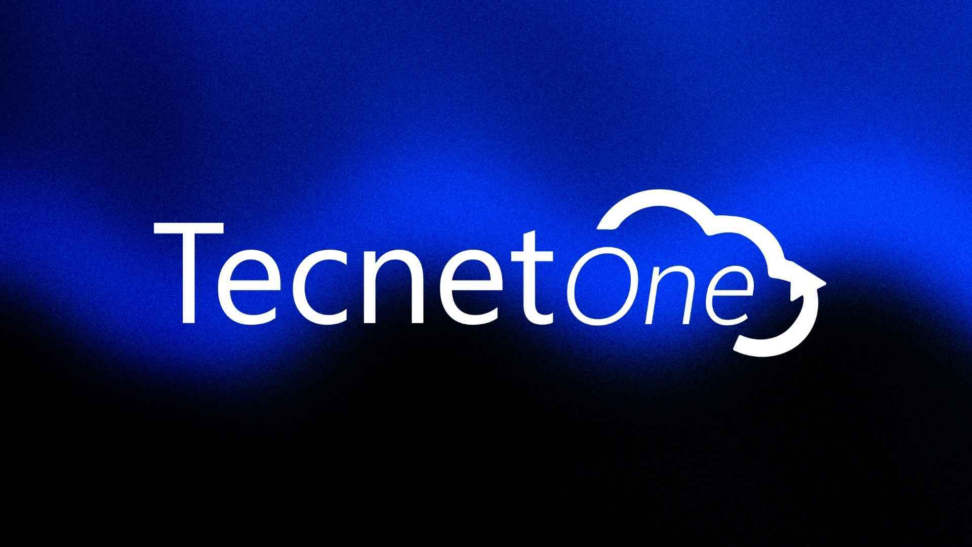 TecnetOne