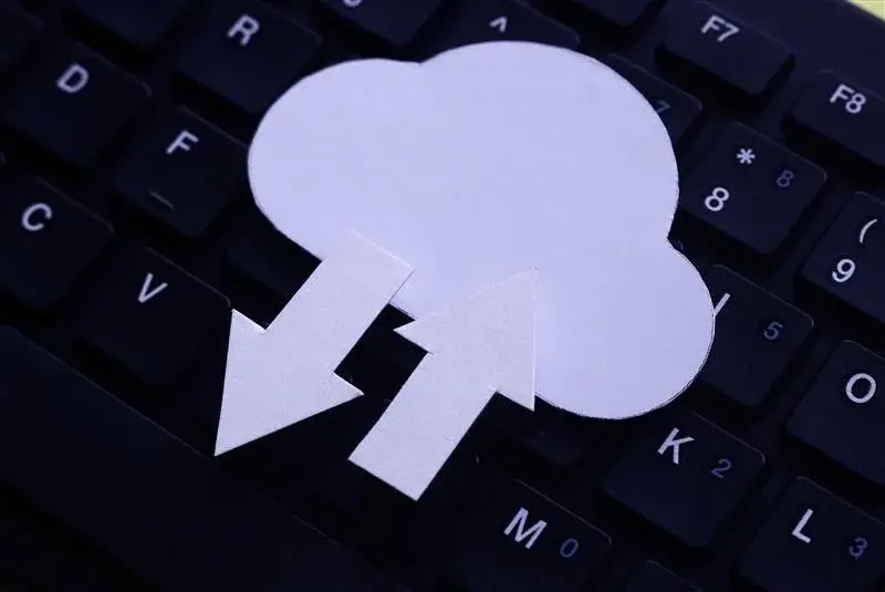 ¿Qué es TecnetProtect Backup?