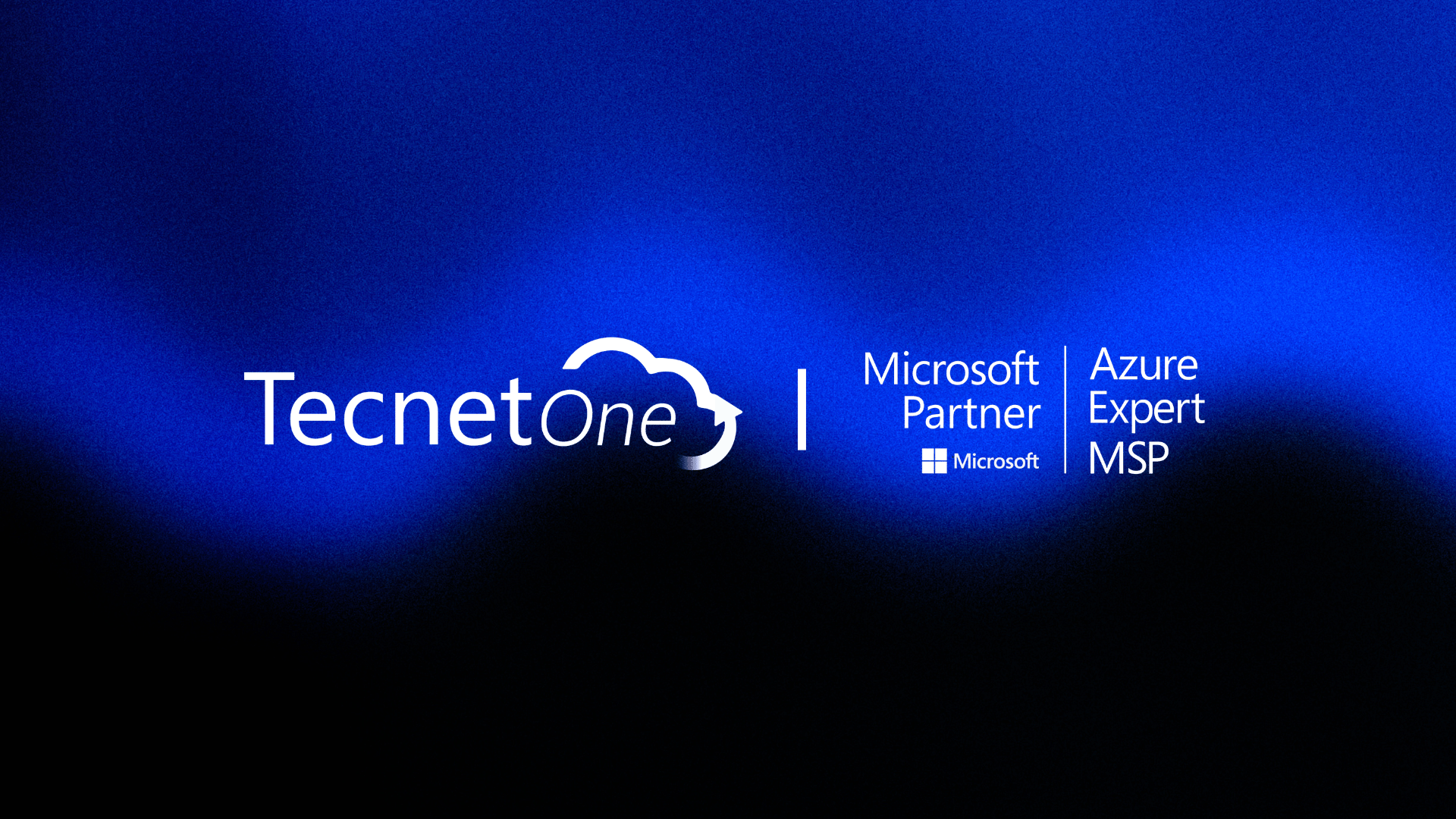 Azure Expert MSP