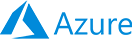 logo azure