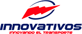 logo-innovativos