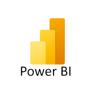 power-BI