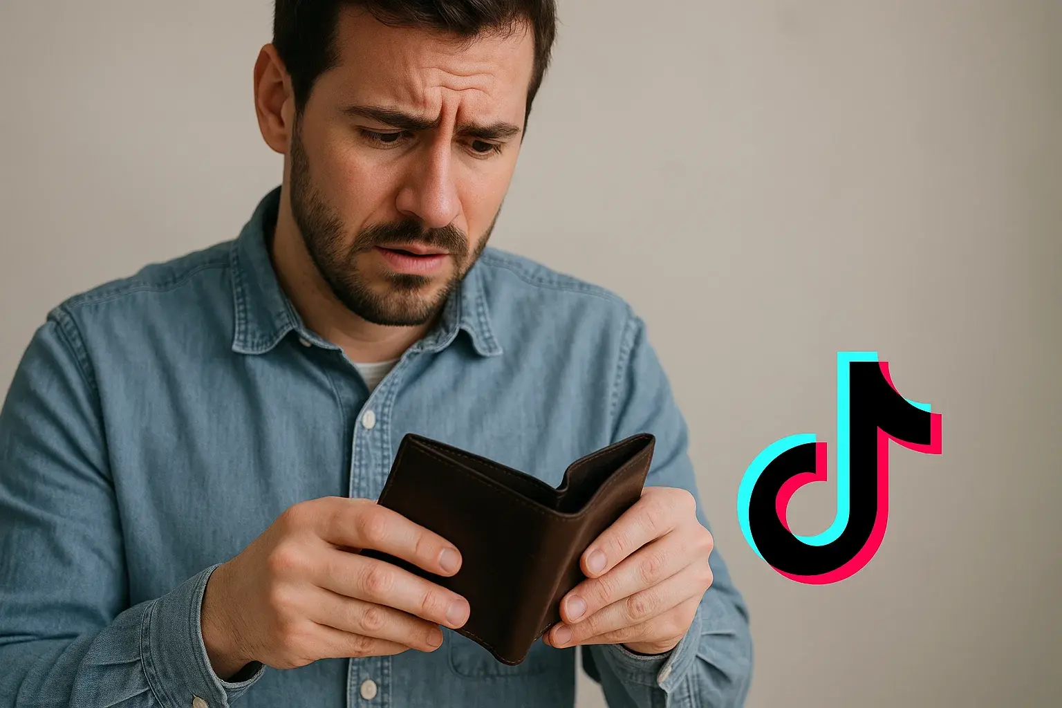 Campaña Maliciosa ClickTok: La Amenaza Acecha Usuarios de TikTok Shop