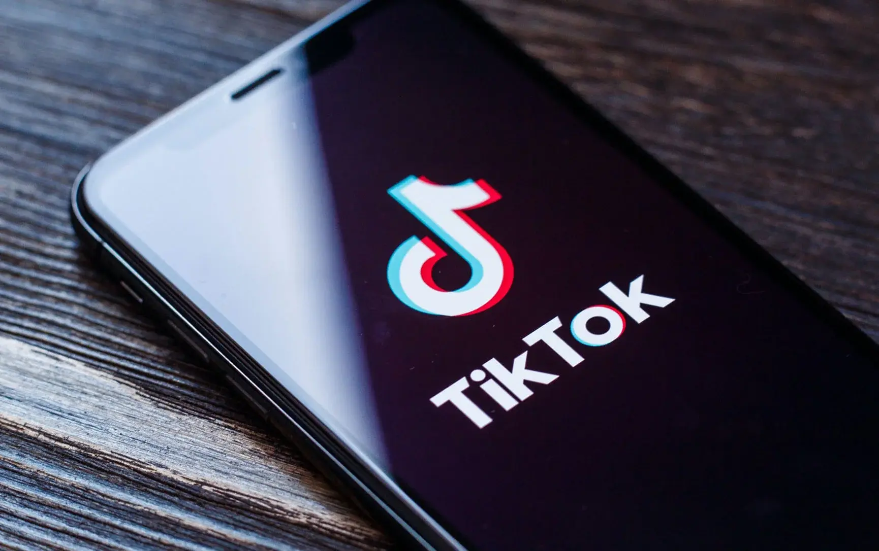 TikTok Videos Spread Infostealer Malware in ClickFix Attacks