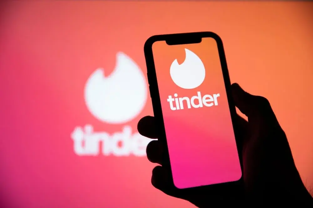 Filtración Masiva de Datos Afecta a Tinder, Candy Crush y más Apps