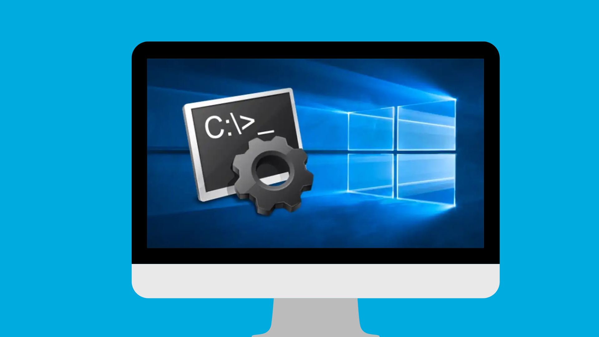 Uso de PowerShell en Azure Virtual Desktop