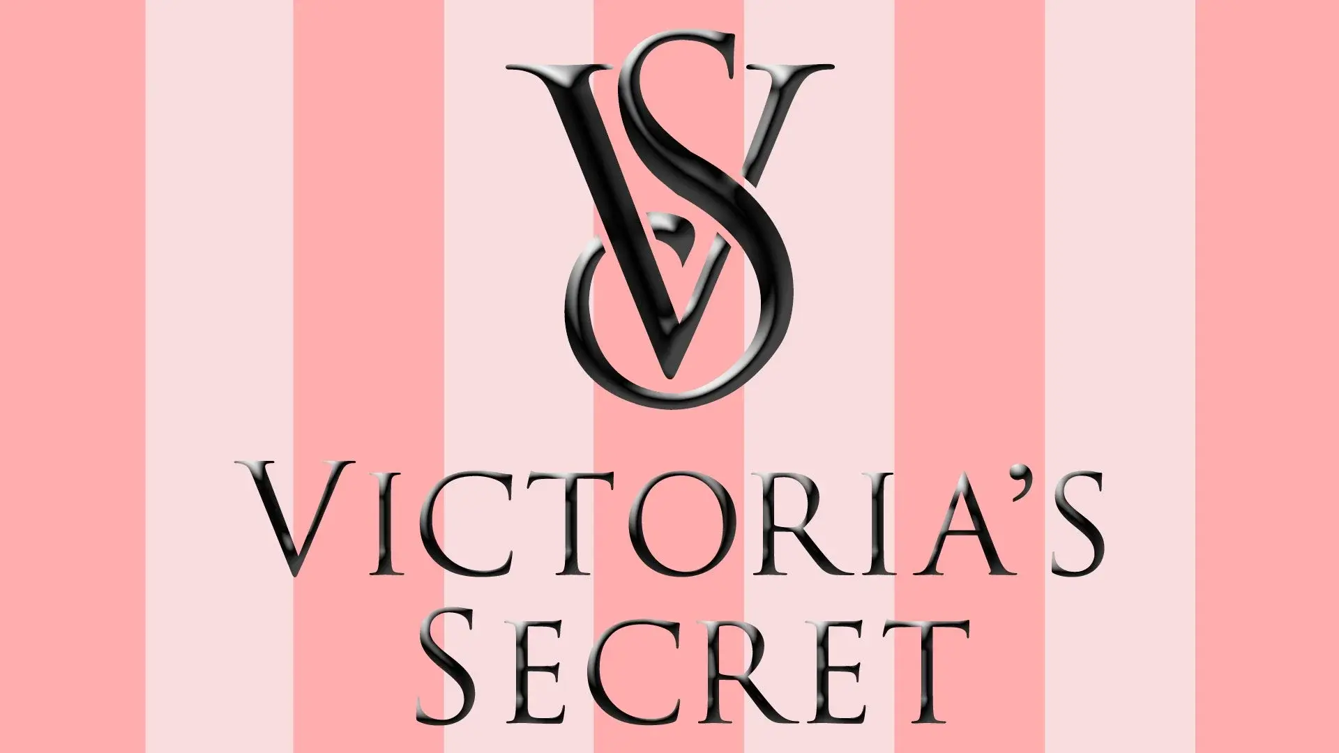 Victoria's Secret Takes Down Website Following Cyberattack