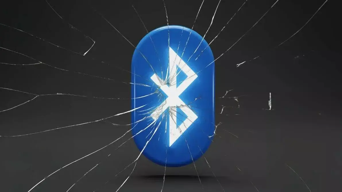 Vulnerabilidades de Bluetooth Permite a Hackers Espiar tu Micrófono