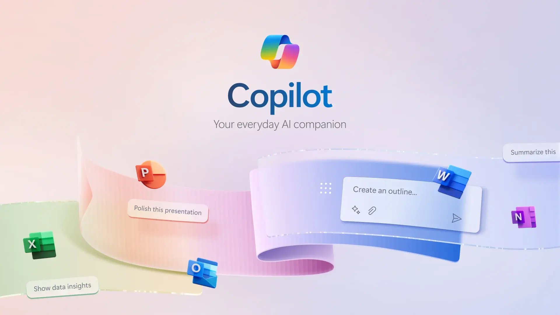 New Vulnerability in Microsoft 365 Copilot