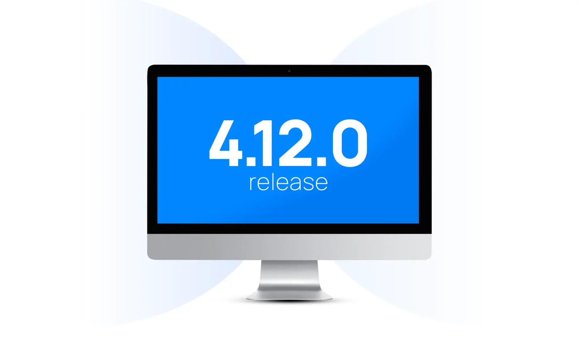 Wazuh 4.12.0