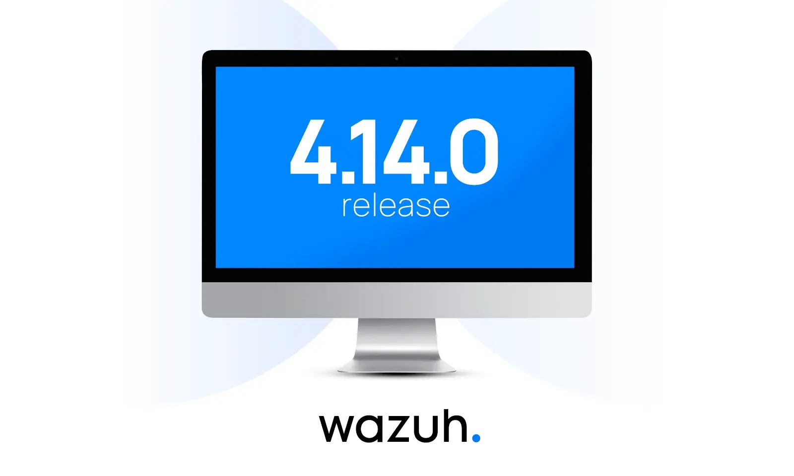 Wazuh 4.14.0