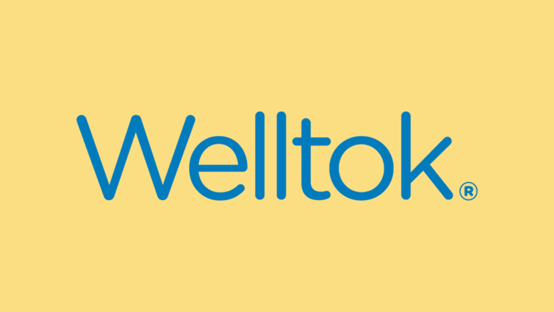 Welltok: Exposición de Datos de 8.5 Millones de Pacientes en EE.UU.