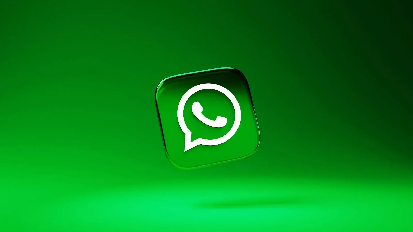 WhatsApp lanza Nueva Función de Seguridad para Frenar las Estafas