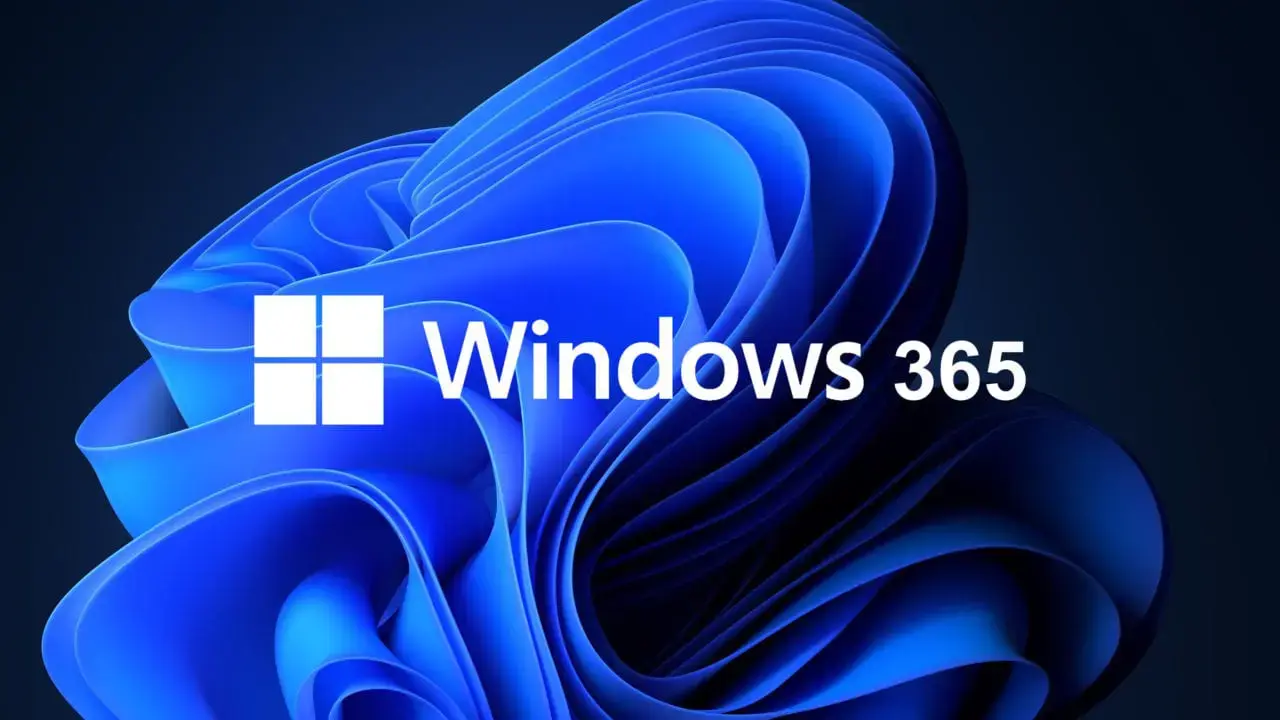 Microsoft Refuerza la Seguridad en la Nube con Windows 365