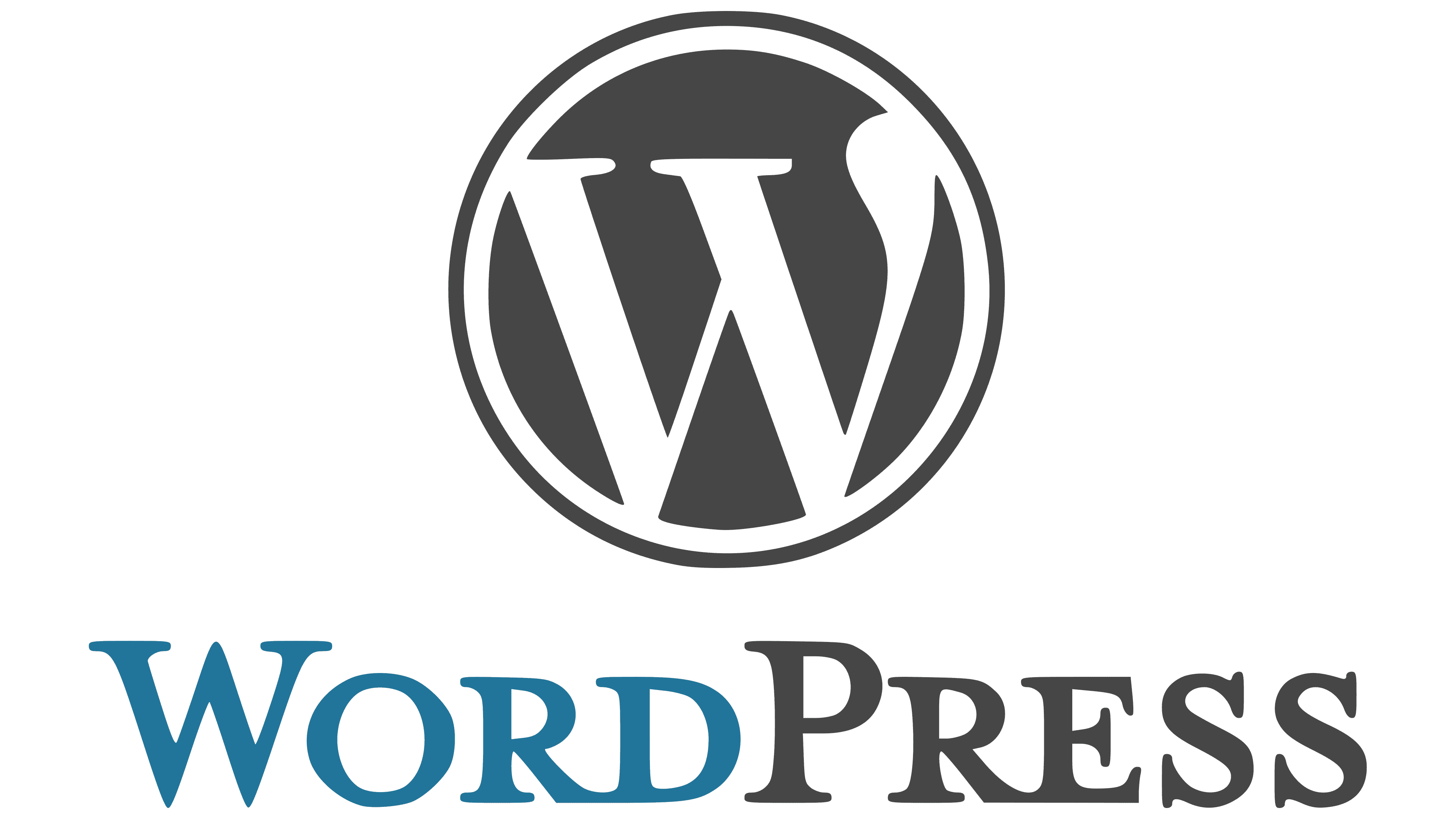 WordPress Alone: Vulnerabilidad Crítica CVE‑2025‑5394 en Ataque
