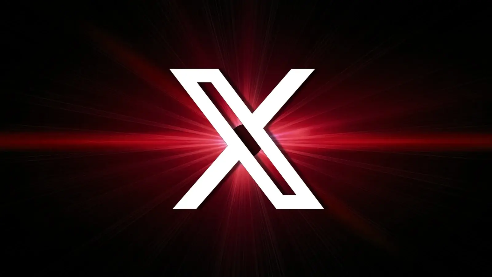 X Suffers Massive Cyberattack Following Alleged Dark Storm DDoS Attack