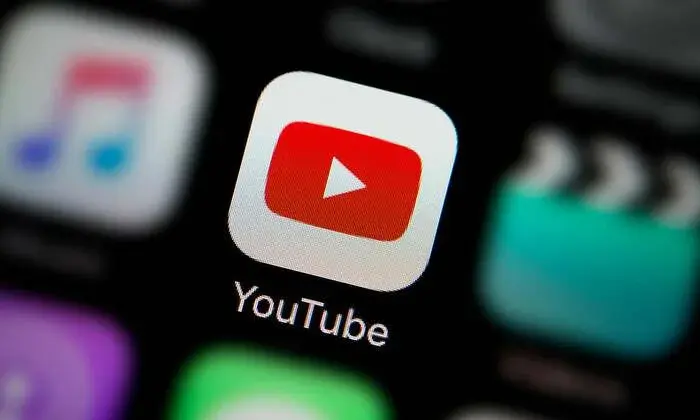 YouTube Alerta sobre Video Falso de su CEO usado para Phishing