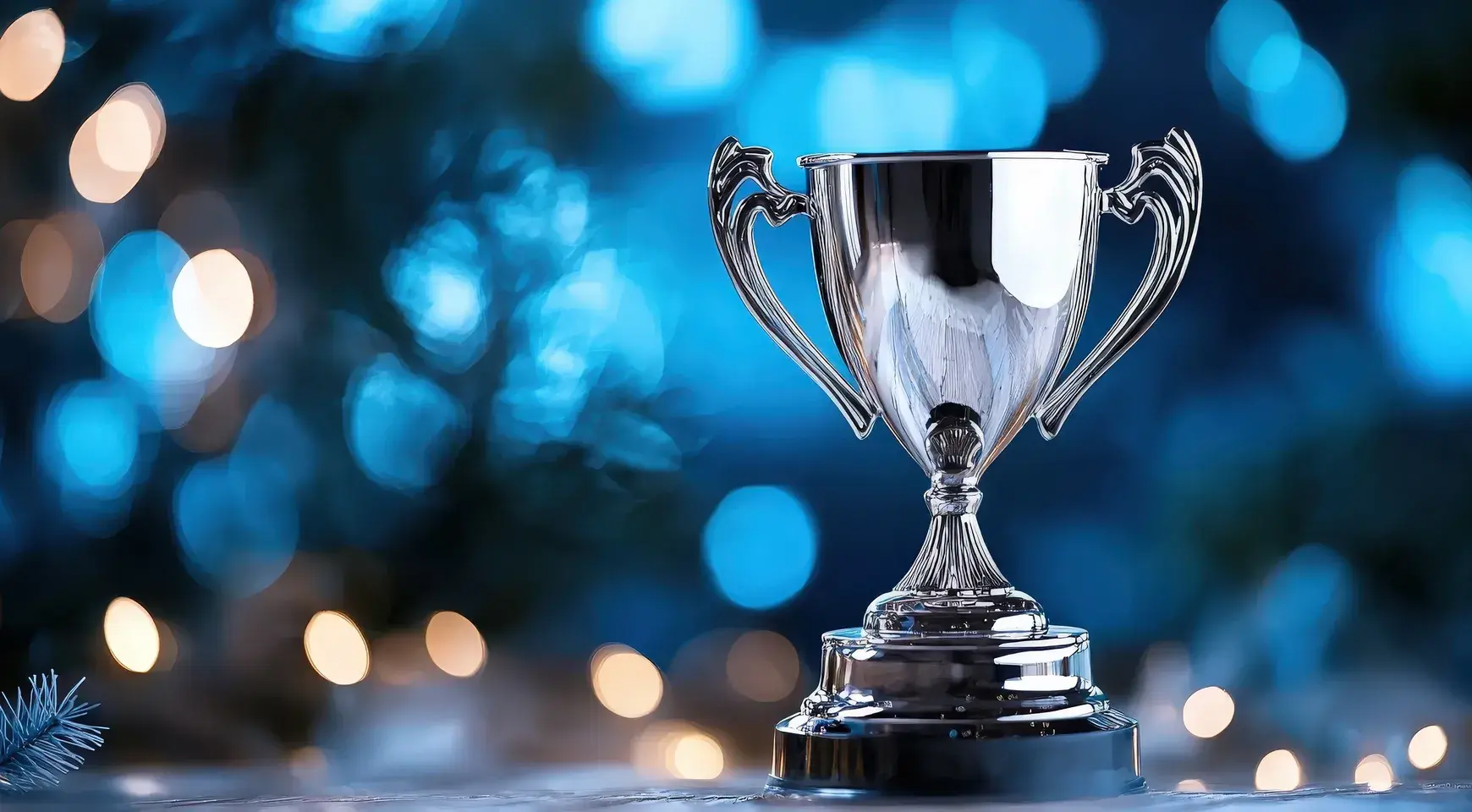 Acronis XDR Wins SE Labs AAA Award for EDR Detection