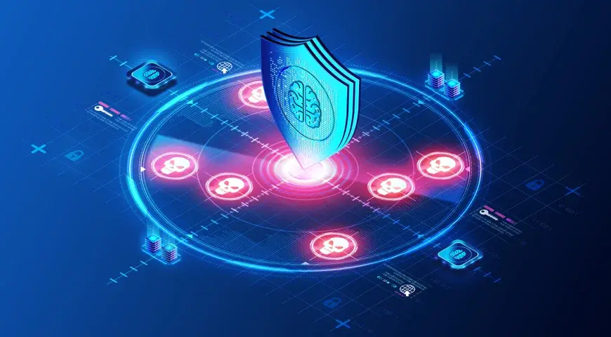 Info-Tech nombra a Acronis Cyber Protect Cloud como Campeón de XDR