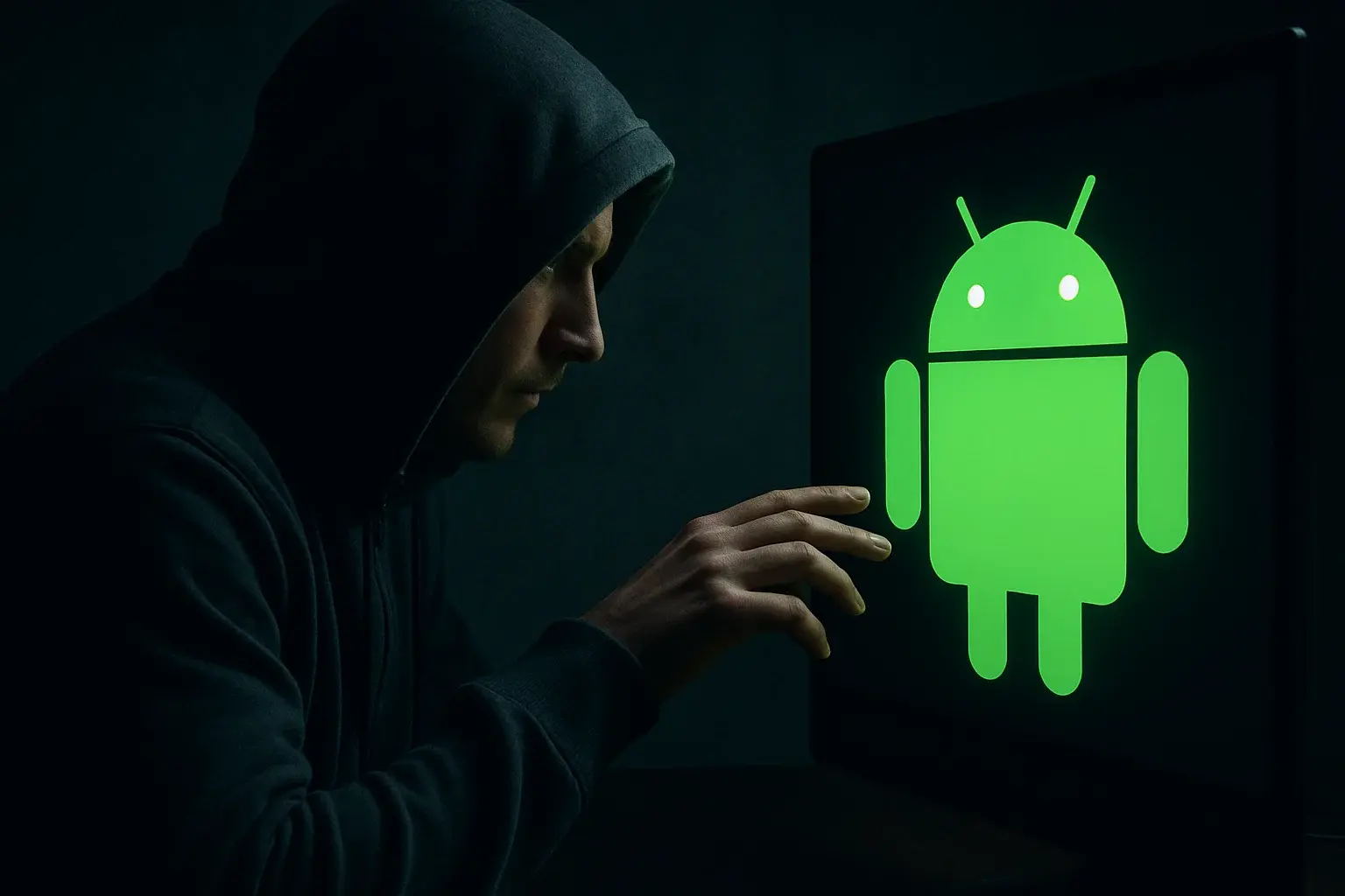 Google Releases Android Patches for Critical Qualcomm Flaws
