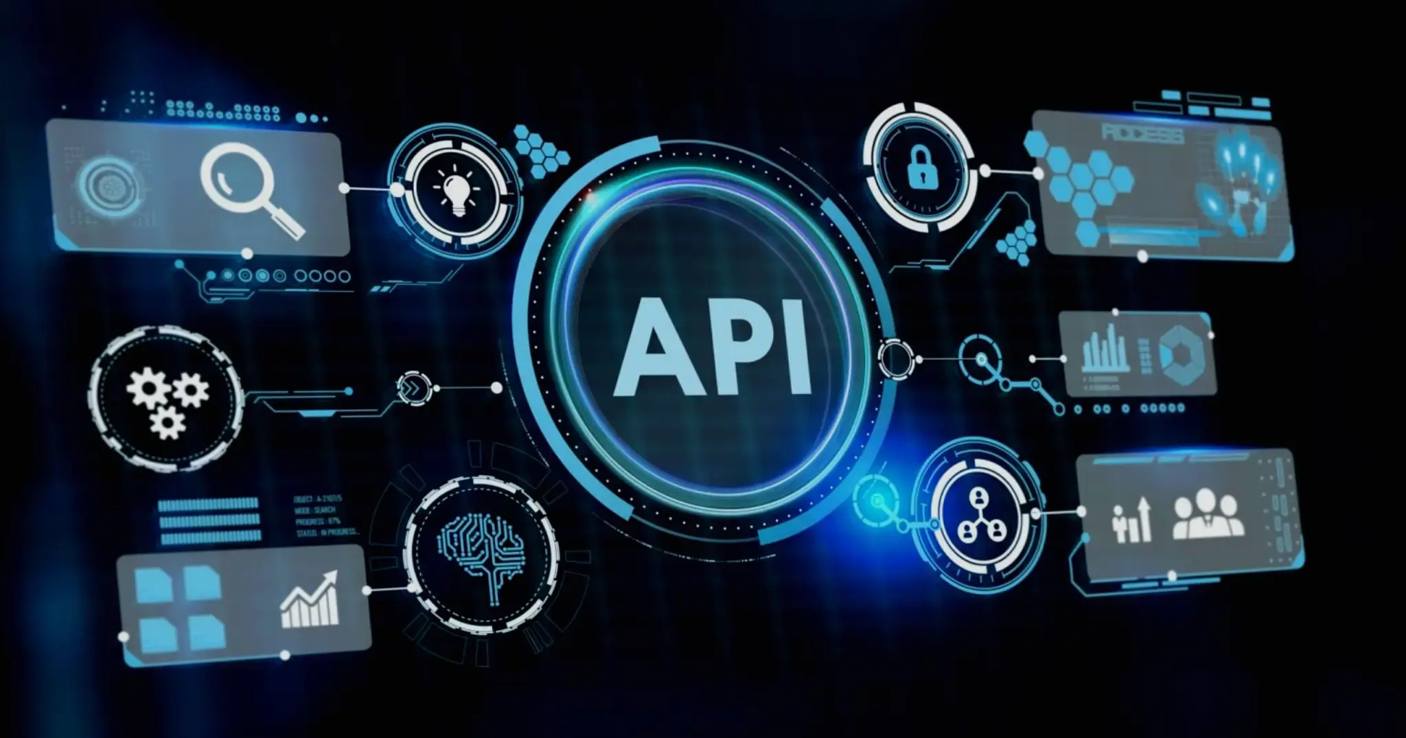 API Pentesting