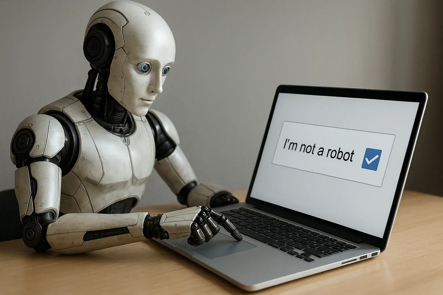 Agentic Threat Intelligence: AI That Detects and Responds to Threats