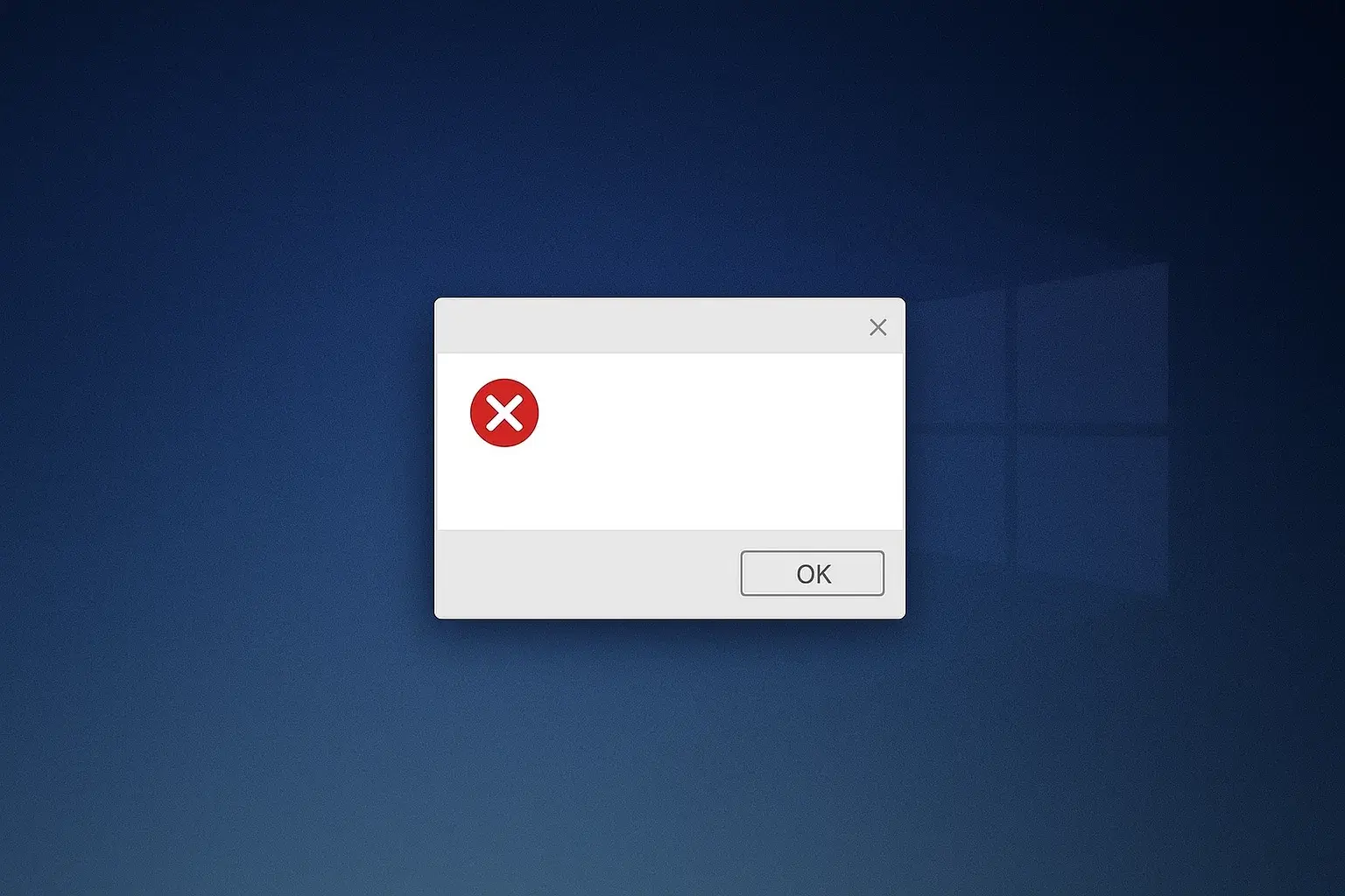 Windows 11 KB5063878: The Update That Could Damage Your SSDs