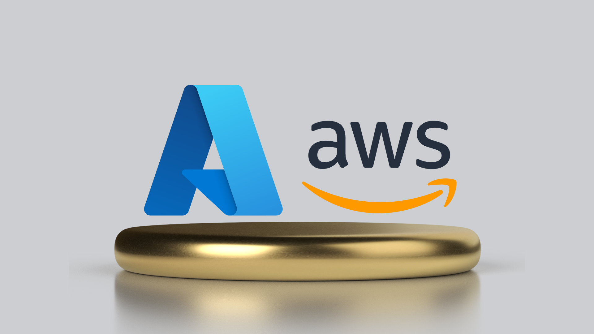 Azure vs AWS: ¿Cuál es la Mejor Opción para tu Empresa?