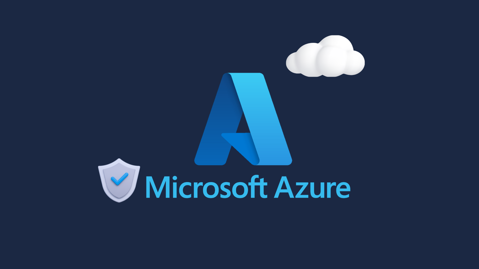 Azure para Empresas: La Nube de Confianza