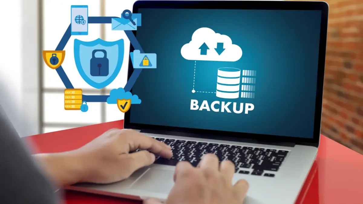 backup-1