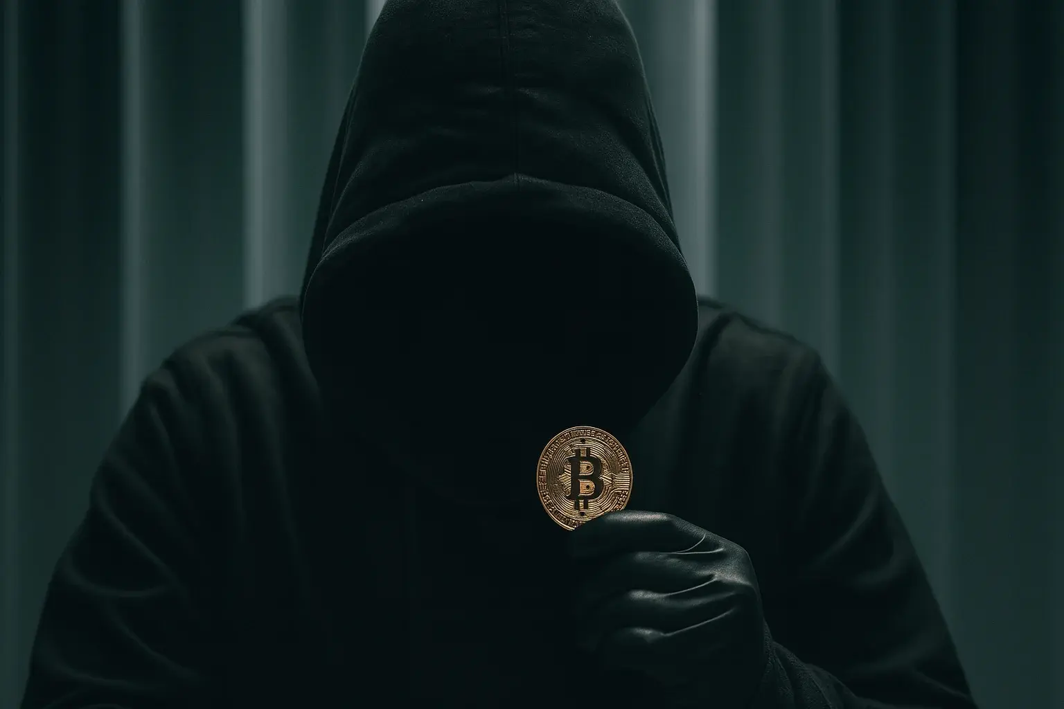 Usuario Anónimo Mueve $2,100 MDD en Bitcoin tras 14 años Olvidados