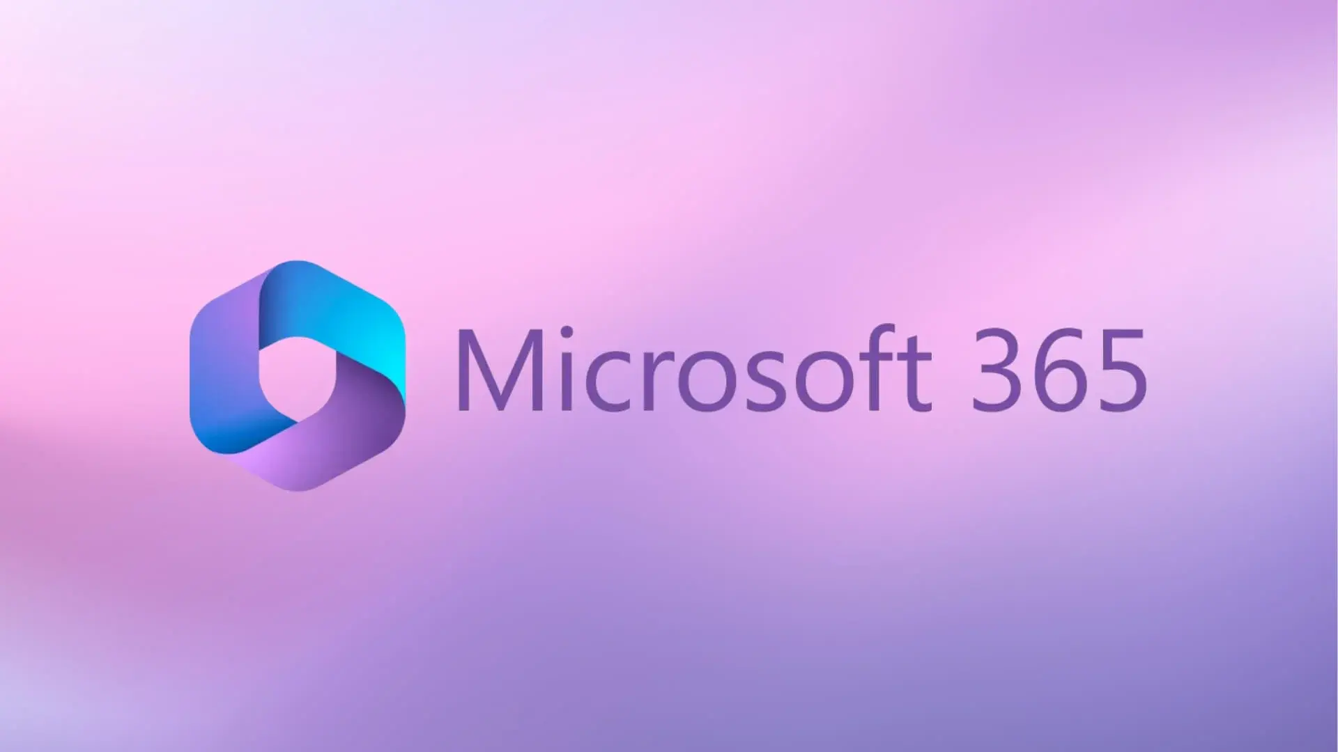 Interrupción de Microsoft MFA bloquea acceso a Microsoft 365 Apps