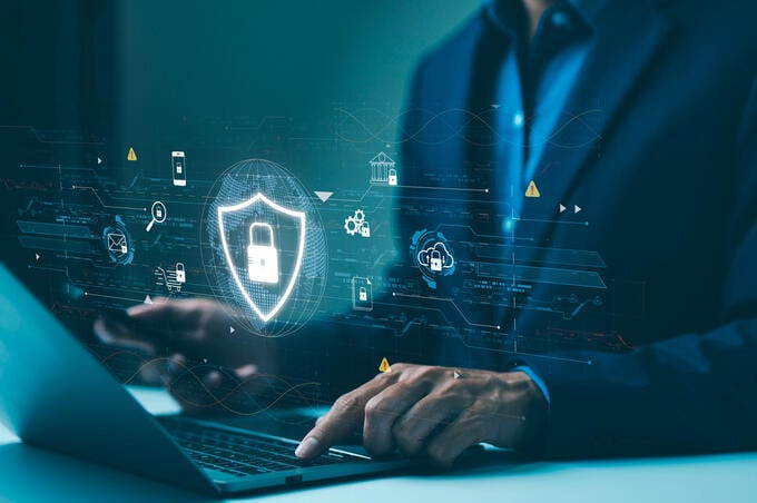 ciberseguridad-1