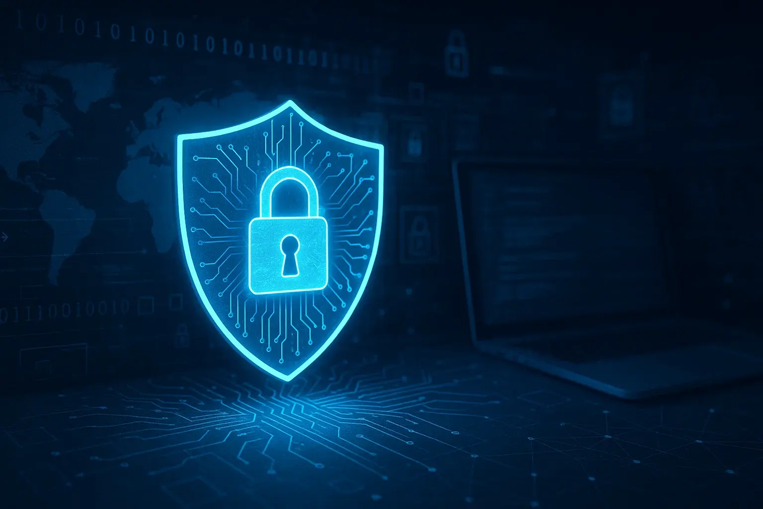 ciberseguridad que es